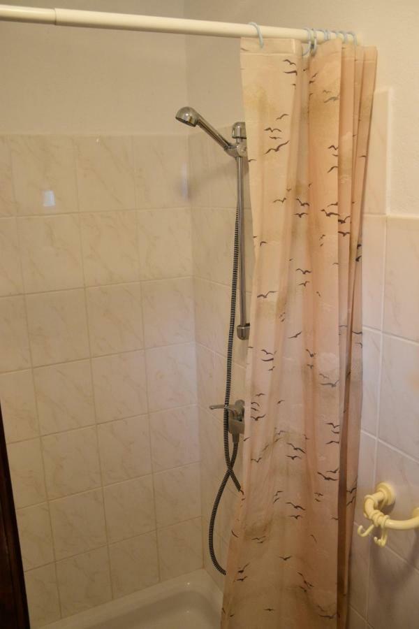 Mauro Apartment ราชานาส ภายนอก รูปภาพ